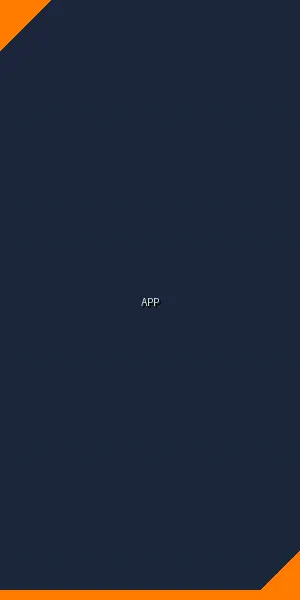 每日大赛APP界面展示 - manbetx万博体育平台 移动端应用